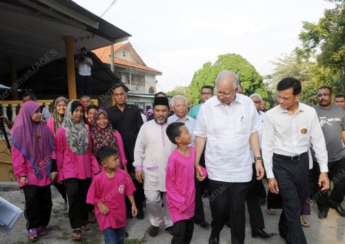 KL32_12042016_ASRAMA