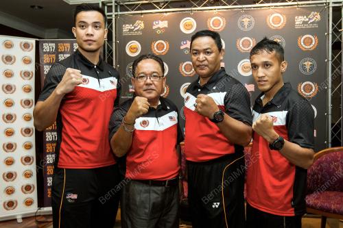 KL32_12042017_TINJU
