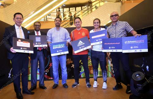 KL32_12042018_FOOTBALL