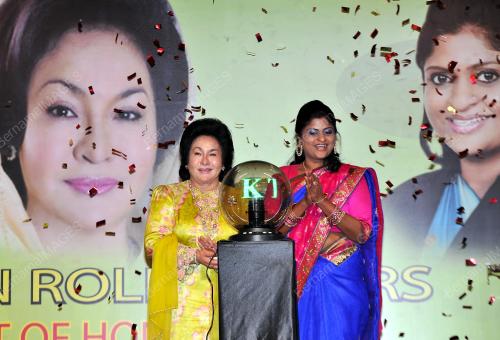 KL32_12052014_ROSMAH
