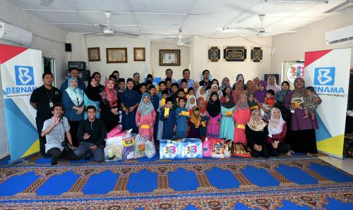 KL32_12062018_ZIARAH_BN201806110639