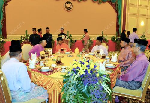 KL32_12072013_BUKA_PUASA