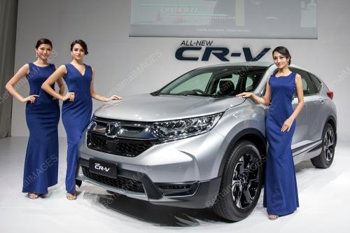 KL32_12072017_HONDA_BN201706308112
