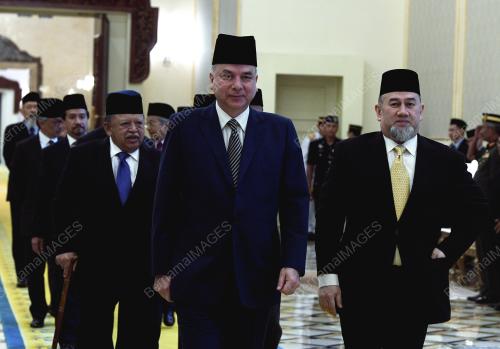 KL32_12072018_RAJA_MESYUARAT