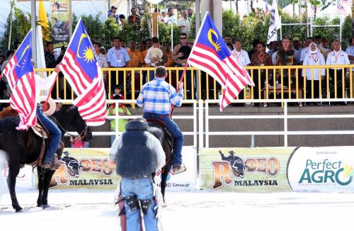 ABDULLAH AHMAD BADAWI