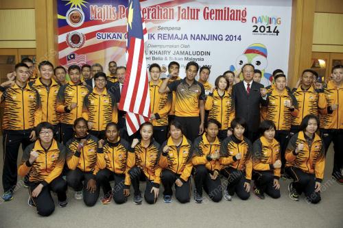 KL32_12082014_JALUR