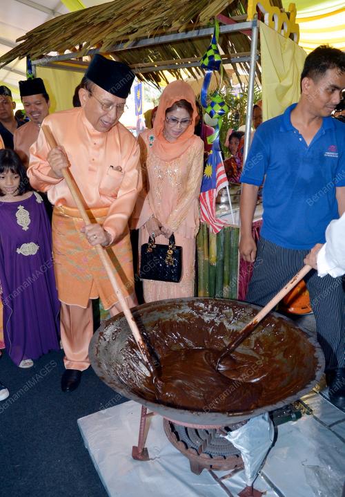 KL32_12092012_KPKK