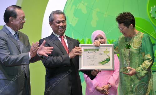 KL32_12102012_TPM