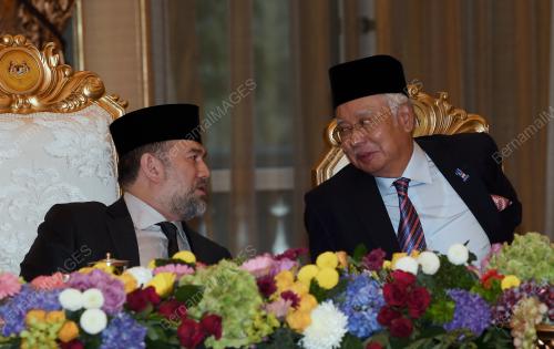 KL32_12102017_RAJA_BN201709195995