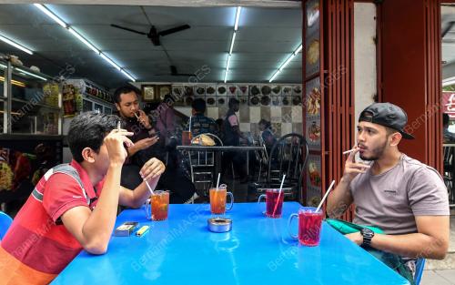 KL32_12102018_ROKOK