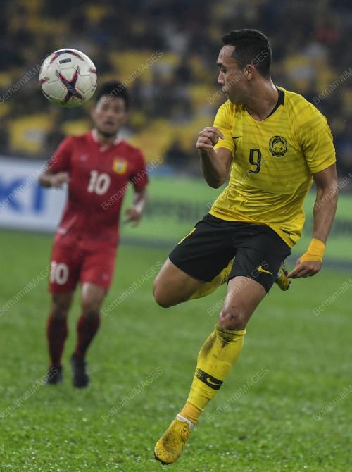 KL32_12112018_AFF_BN201811072940
