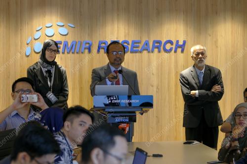DR TUNKU MOHAR TUNKU MOHD MOKHTAR