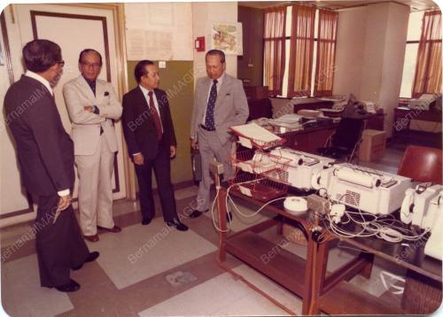 KL32_13-161080_AGENCIES_ASEAN_04092019