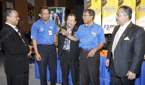 KL32_13012011_LTDL