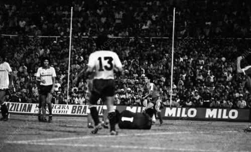 KL32_13012015_PIALA_AKHIR_MALAYSIA