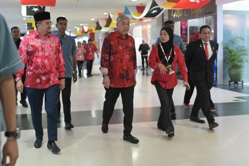 KL32_13012026_DAILOG_NURANI