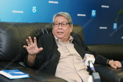KL32_13022017_OTHMAN_HAFSHAM