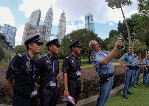 KL32_13022018_WUF9_BN201802128778