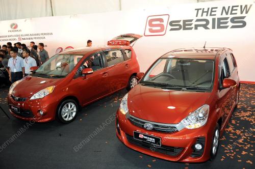KL32_13032013_PERODUA