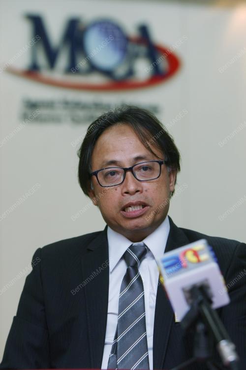 KL32_13032017_MQA