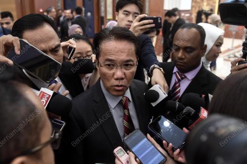 KL32_13032019_PERSIDANGAN_BN201903112948