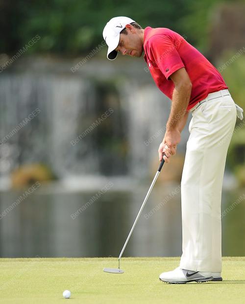 KL32_13042012_MALAYSIA_OPEN