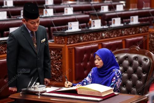 NORHASMIMI ABDUL GHANI