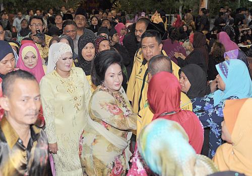 KL32_13062012_ROSMAH