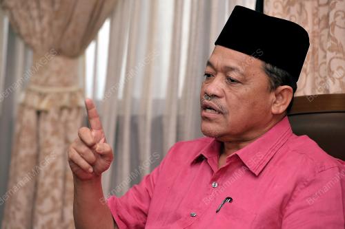 KL32_13062013_SIDANG_MEDIA