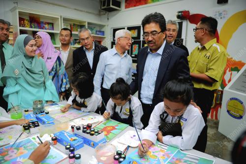 KL32_13062017_SUKUK