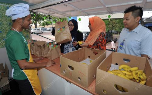 KL32_13072015_TESCO_SUMBANGAN