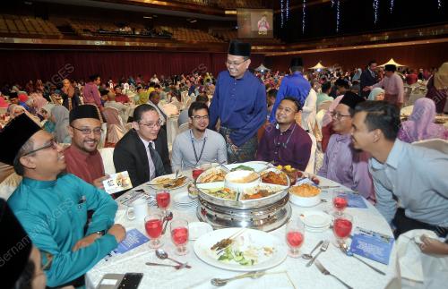 KL32_13072017_PTPTN