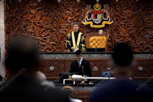 DATUK AZHAR AZIZAN HARUN
