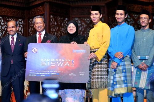 KL32_13092012_TPM1