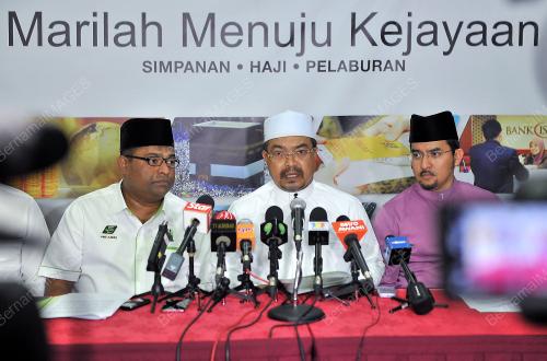 KL32_13092015_TABUNG_HAJI