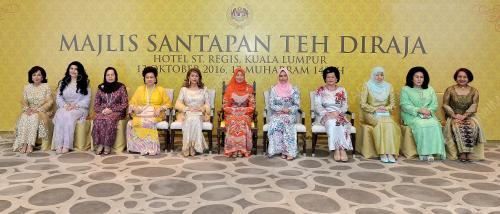 KL32_13102016_PERMAISURI