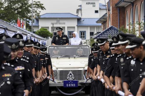 KL32_13102017_PERARAKAN_BN201710128321