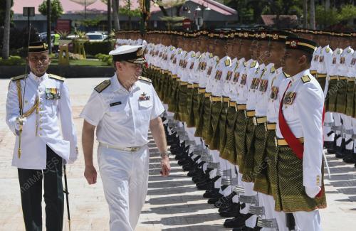 KL32_13112017_KUNJUNGAN_BN20171112114