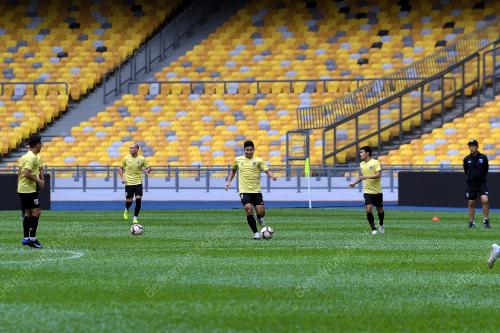 KL32_13112019_LATIHAN_BN201911127449