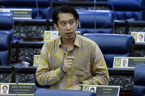 ADAM ADLI ABD HALIM