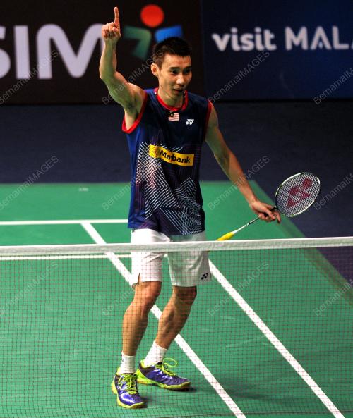 KL32_13122013_CHONG