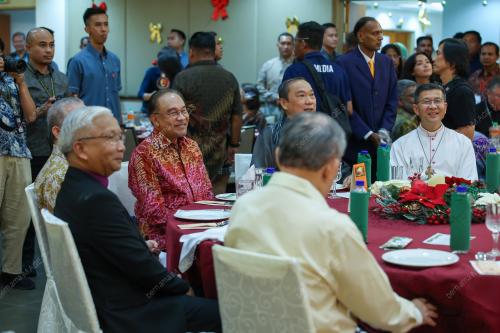 KL32_13122025_PERDANA_MENTERI