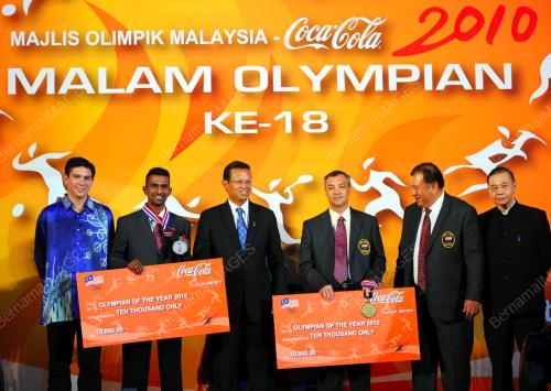 KL32_14012011_OLIMPIAN