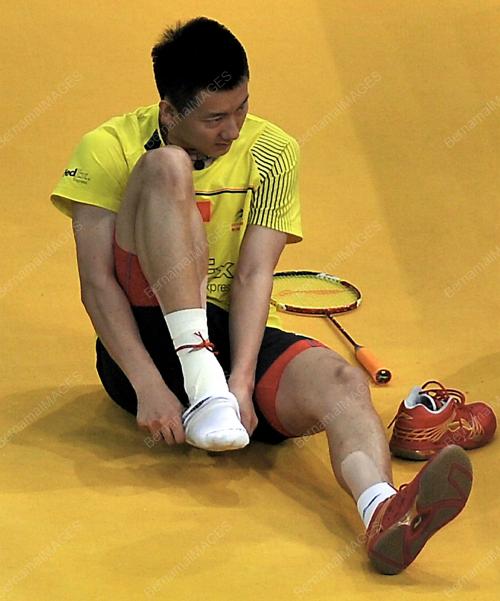 KL32_14012012_MALAYSIA_OPEN