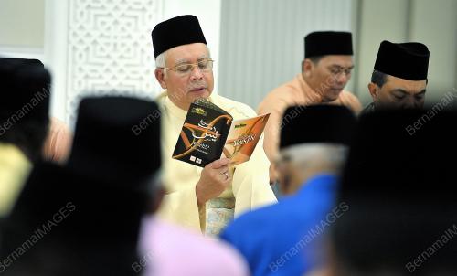 KL32_14012013_PM_TAHLIL_1