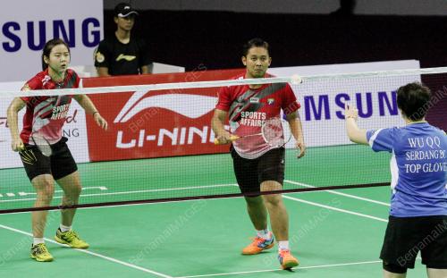 KL32_14012016_BADMINTON_PTG