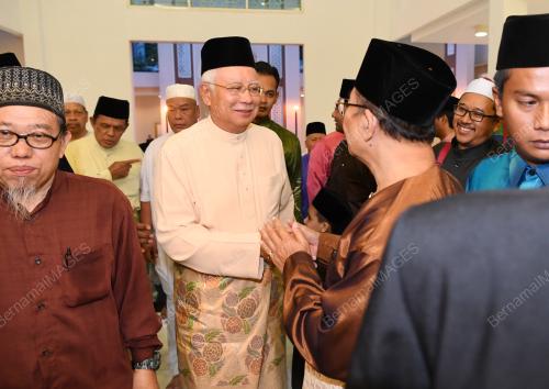 KL32_14012018_PM_BN201801125956