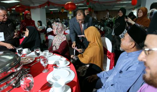 KL32_14022011_CHOR