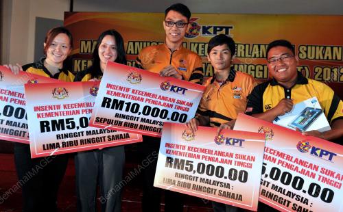 KL32_14022013_KPT_SUKAN