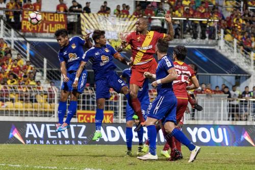 KL32_14022017_BOLA_FA